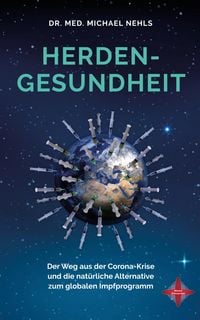Produktbild: Herdengesundheit