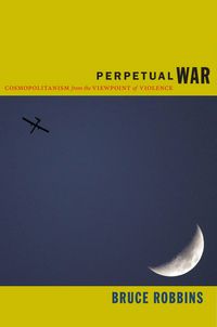 Produktbild: Perpetual War