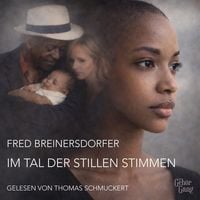 Produktbild: Im Tal der stillen Stimmen