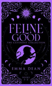 Produktbild: Feline Good