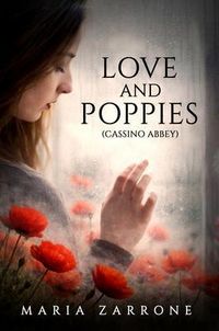 Produktbild: Love and Poppies