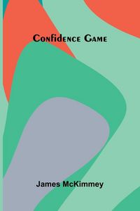 Produktbild: Confidence Game