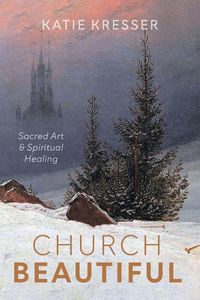 Produktbild: Church Beautiful