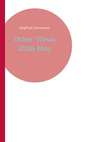 Produktbild: Other Views 2026 May