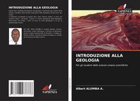Produktbild: Introduzione Alla Geologia