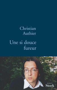Produktbild: Une si douce fureur