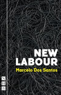 Produktbild: New Labour