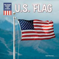Produktbild: U.S. Flag