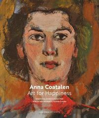 Produktbild: Anna Coatalen