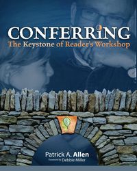 Produktbild: Conferring