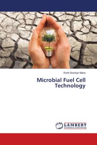 Produktbild: Microbial Fuel Cell Technology
