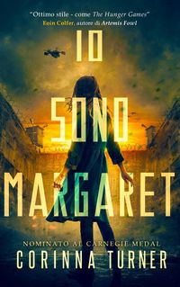 Produktbild: Io Sono Margaret
