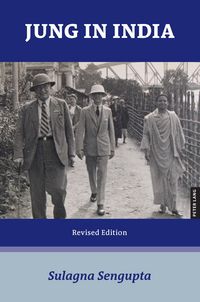 Produktbild: Jung in India