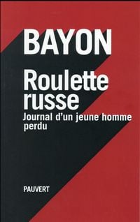 Produktbild: Roulette Russe
