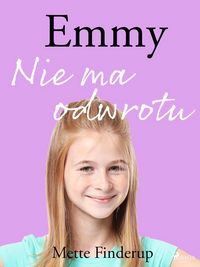 Produktbild: Emmy 9 - Nie ma odwrotu