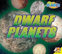 Produktbild: Dwarf Planets