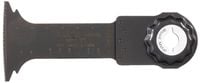 Produktbild: Makita B-66416 Bimetall Tauchs&auml;geblatt 52mm 1St.