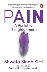 Produktbild: Pain