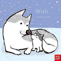 Produktbild: Wish
