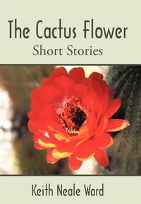 Produktbild: The Cactus Flower