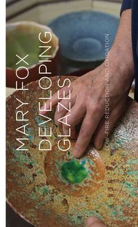 Produktbild: Developing Glazes