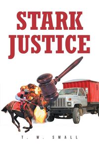Produktbild: Stark Justice