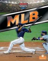 Produktbild: Mlb