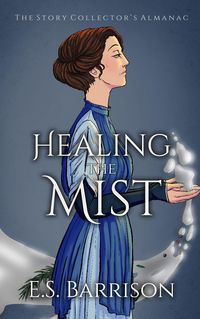 Produktbild: Healing the Mist
