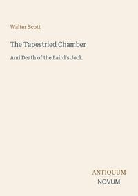 Produktbild: The Tapestried Chamber