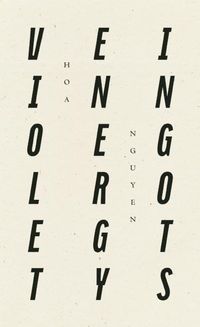 Produktbild: Violet Energy Ingots