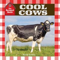 Produktbild: Cool Cows
