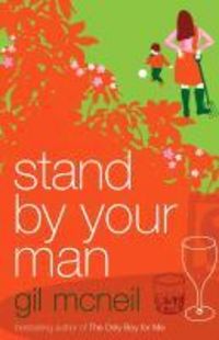 Produktbild: Stand by Your Man