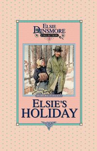 Produktbild: Holidays at Roselands, Book 2