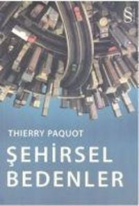 Produktbild: Sehirsel Bedenler