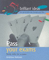 Produktbild: Pass Your Exams