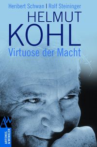 Produktbild: Helmut Kohl