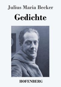 Produktbild: Gedichte