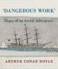 Produktbild: Dangerous Work