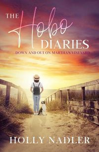 Produktbild: The Hobo Diaries