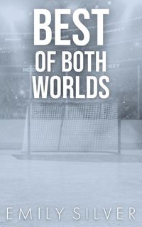 Produktbild: Best of Both Worlds
