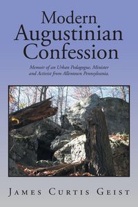 Produktbild: Modern Augustinian Confession