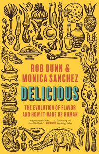 Produktbild: Delicious
