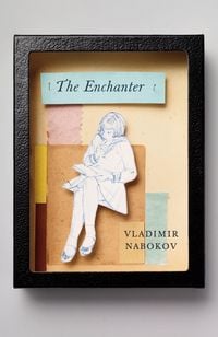 Produktbild: The Enchanter