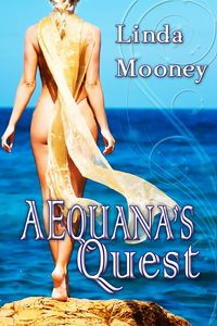 Produktbild: AEquana's Quest