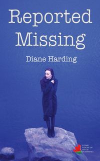 Produktbild: Reported Missing