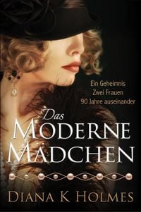 Produktbild: Das Moderne M&auml;dchen