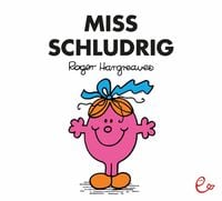 Produktbild: Miss Schludrig
