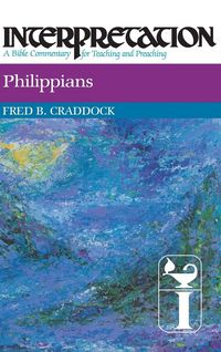 Produktbild: Philippians