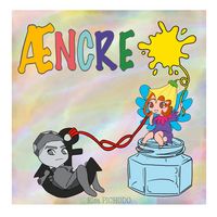 Produktbild: Aencre