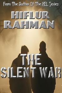 Produktbild: The Silent War